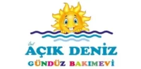 Açık Deniz Kreş